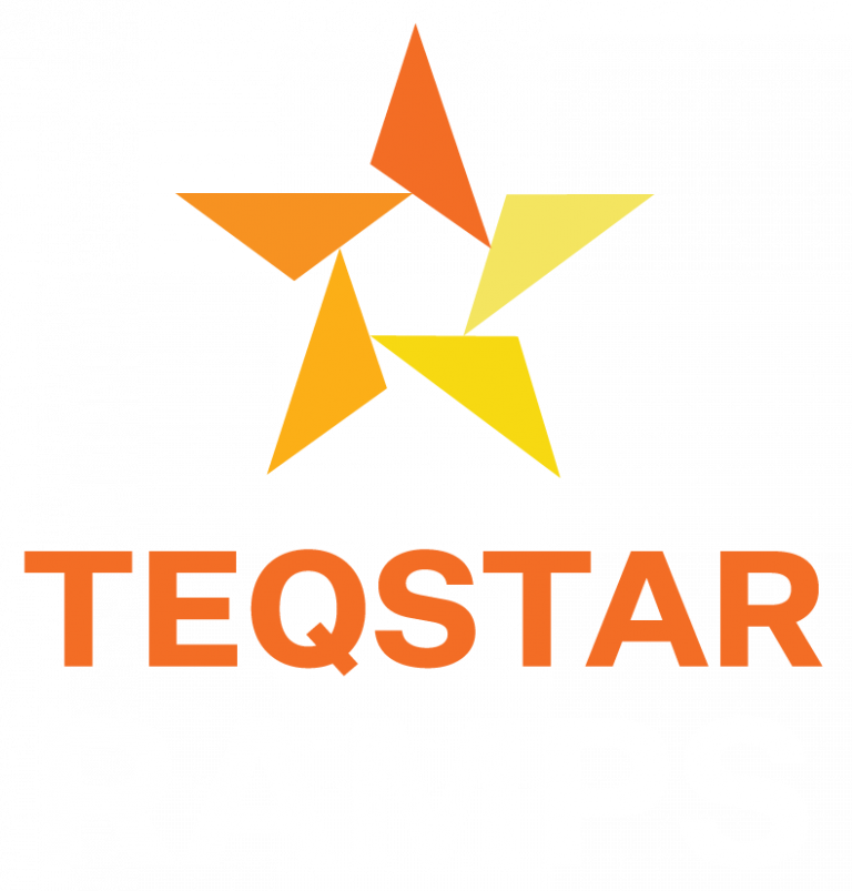 TEQSTAR-Ramps-Logo