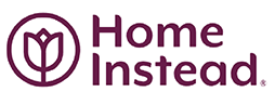 home-instead-logo