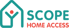 scope-homaccess-logo