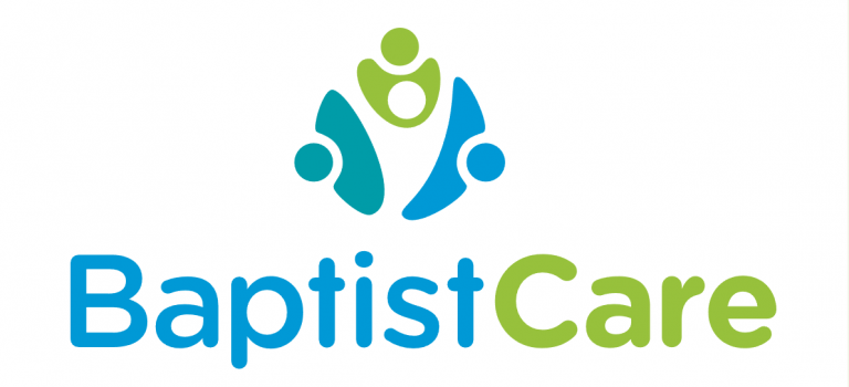 baptiscare-logo