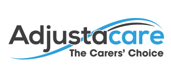 ADJUSTACARE_PRIMARY_LOGO_340X156