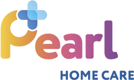 Pearl-Home-Care-logo_sta_web