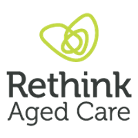 Rethink+Aged+Care+for+web