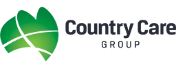 country-care-logo-padded