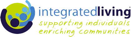 integrated-living-logo