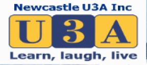 newcastleu3a