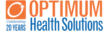 optimum-healthcare-solution