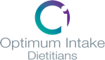 optimum-intake-logo