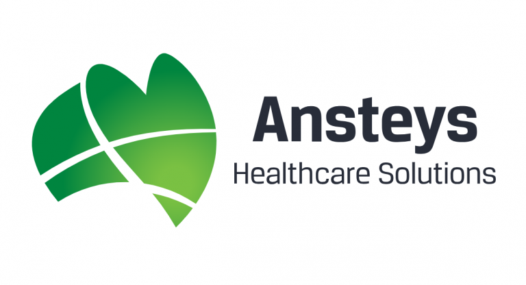 ansteys