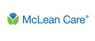 mclean