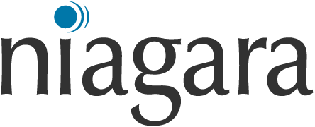 niagara